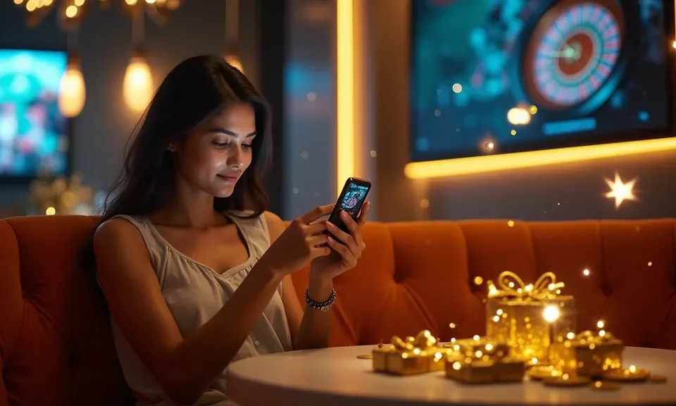 top8xcom सिम्युलेटेड कबड्डी खेल — हर दाँव की समझ